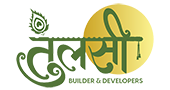 logo-img